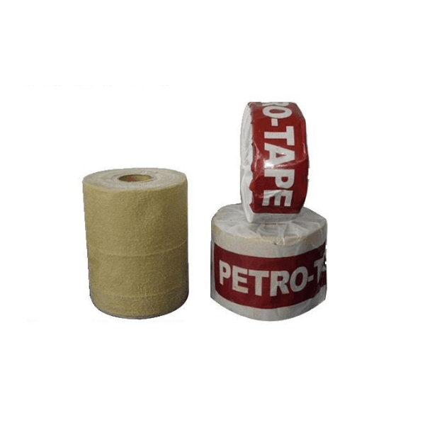 Petro Tapes