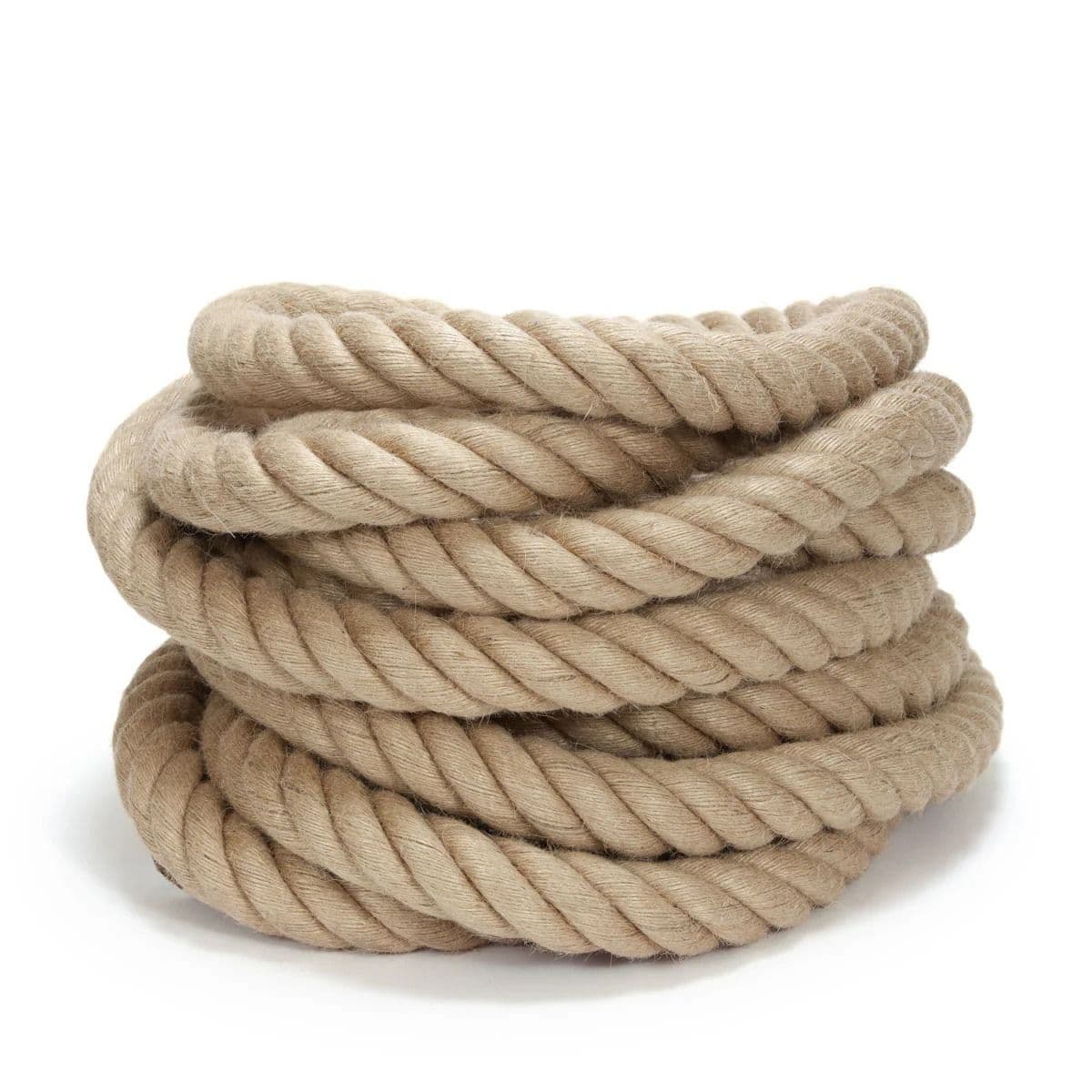 Jute Rope