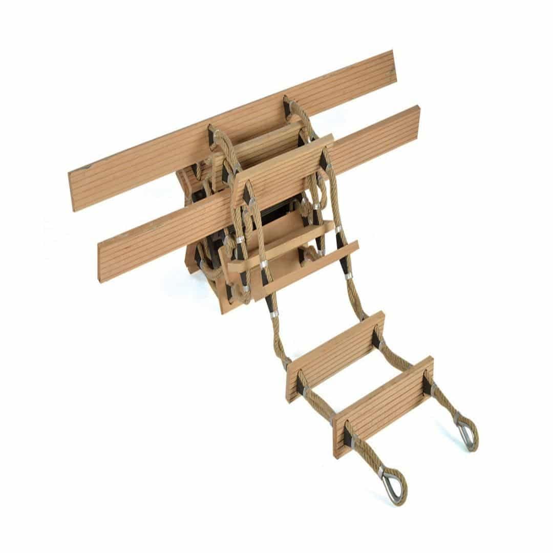 Pilot ladders gangway ladders embarkations ladders