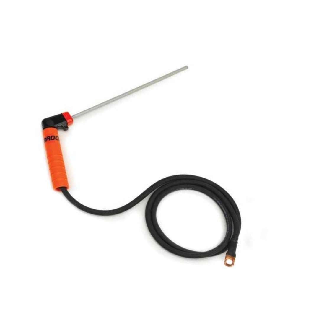 BR-20 Welding Stinger