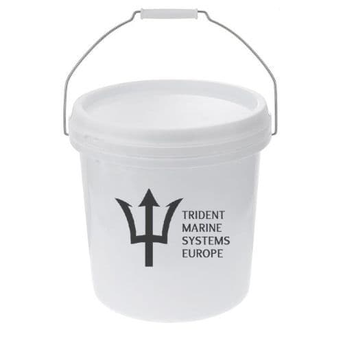 Bio Marine Wire Rope Grease