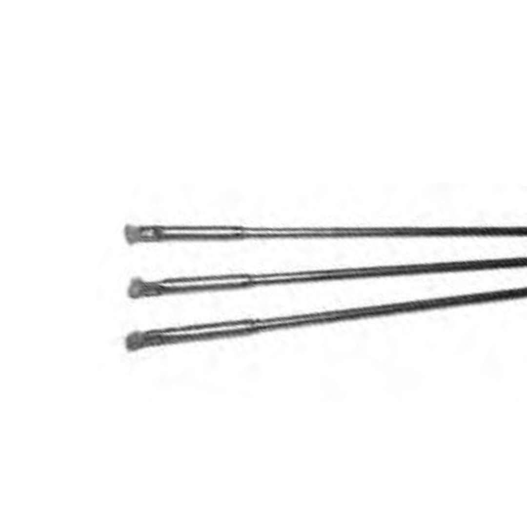 Broco Easylight Cutting Rods