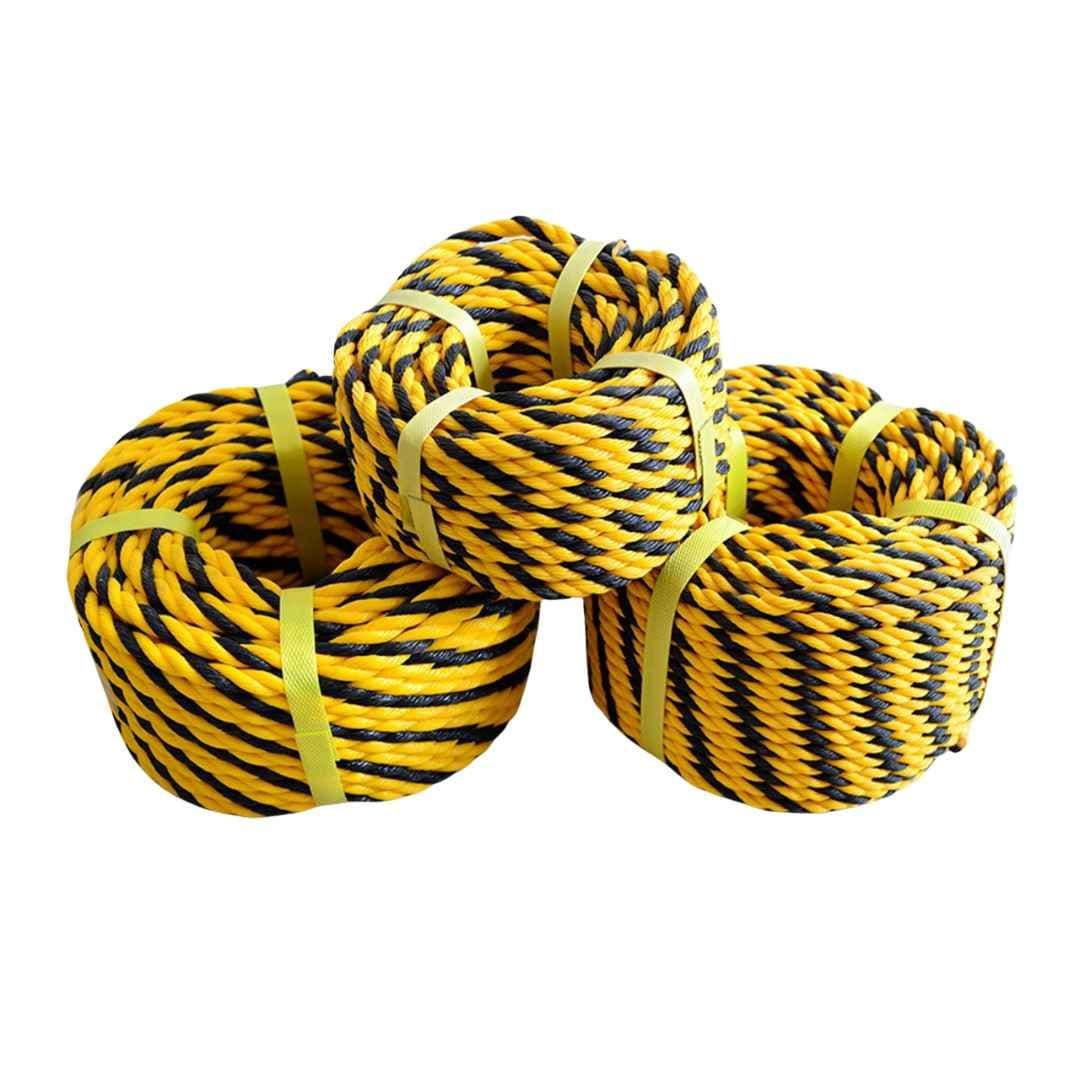 Tiger Rope
