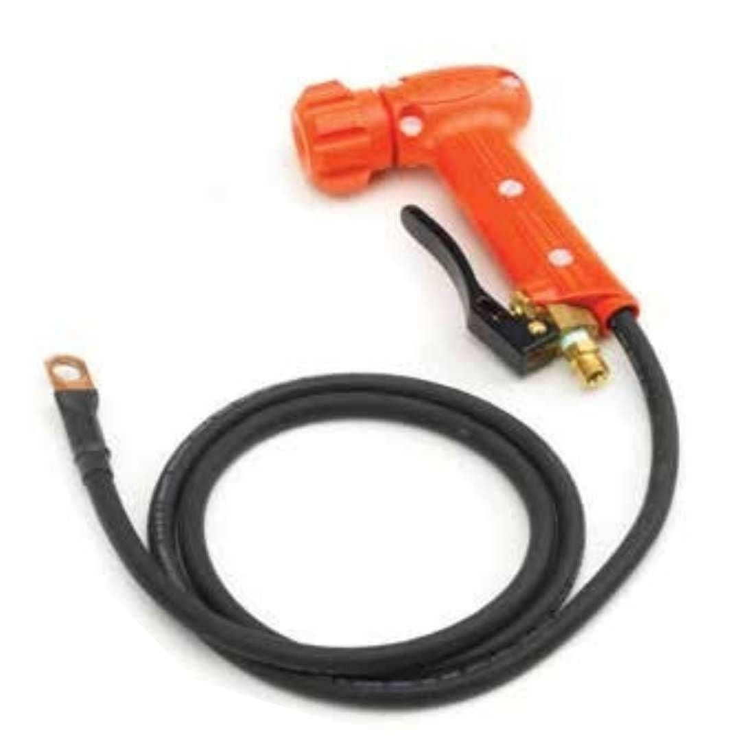 BR-22 PLUS Cutting Torch