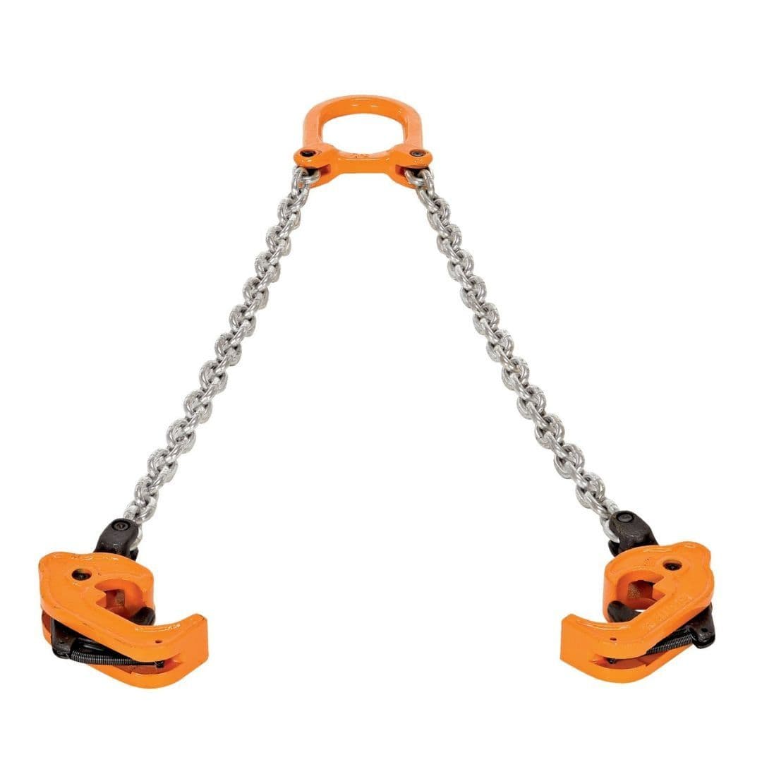 Drum Lifting Hook