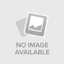 Trident Marine Systems Europe