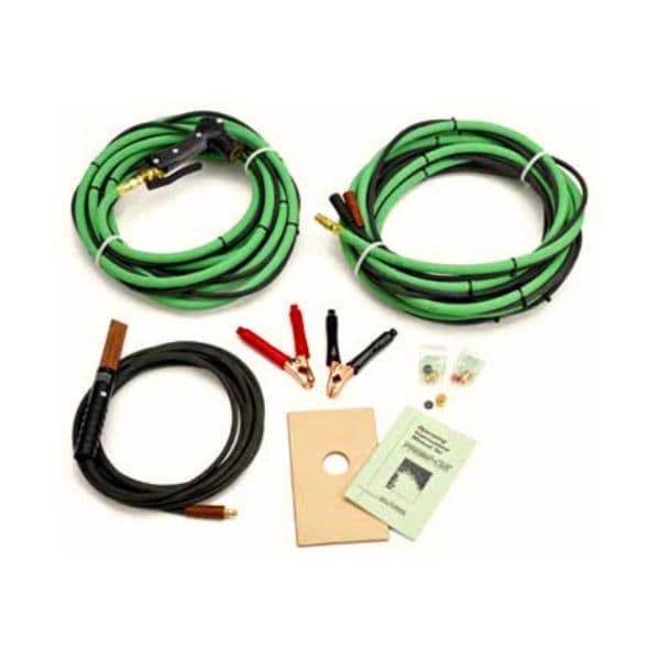 Broco® Industrial Ultrathermic Rods