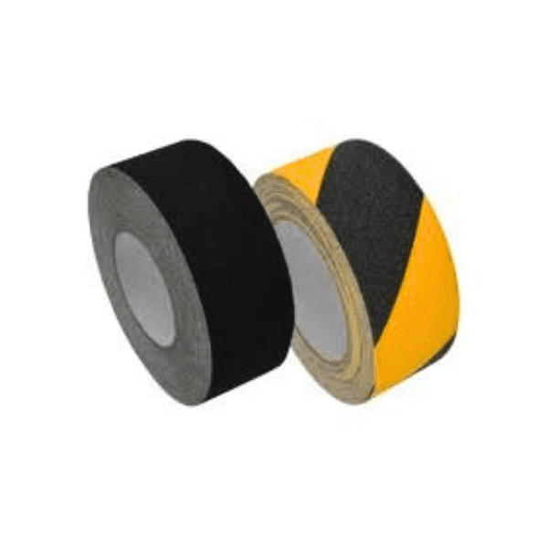 Anti-Slip Tapes