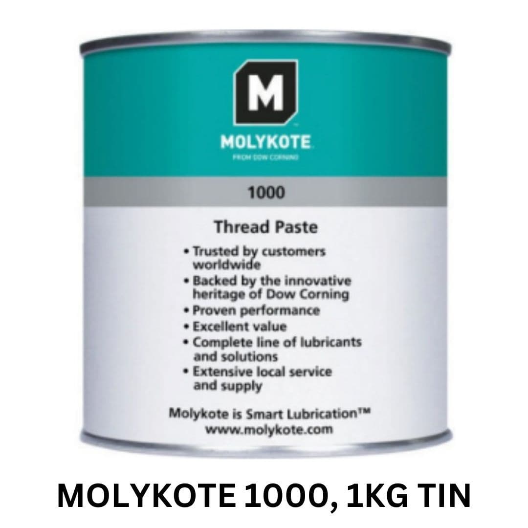 MOLYKOTE