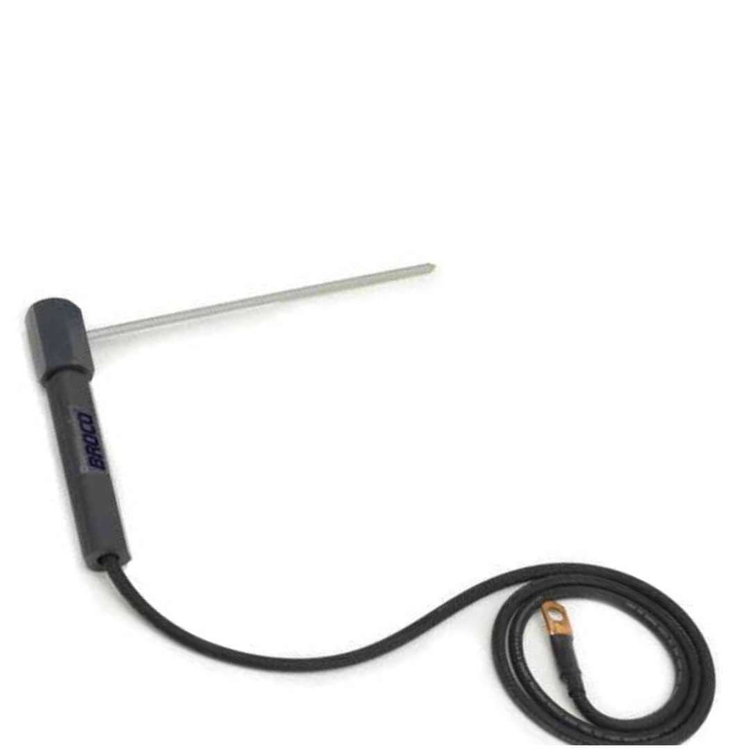 BR-21 Welding Stinger