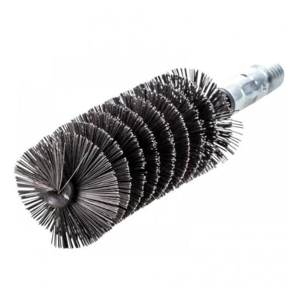 TUBE / CONDENSOR WIRE BRUSH