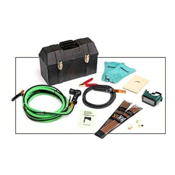 PC/A-20 Port-A-Kut®