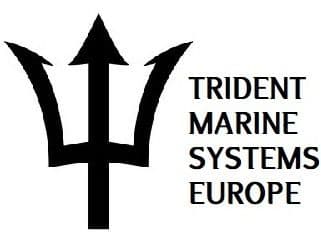 Trident Marine Systems Ltd.