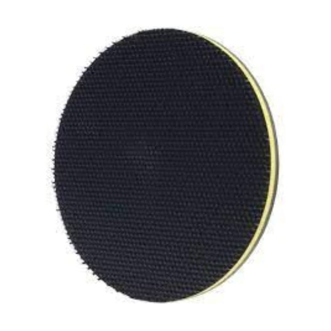 3M Propellor Polishing Pads & Discs