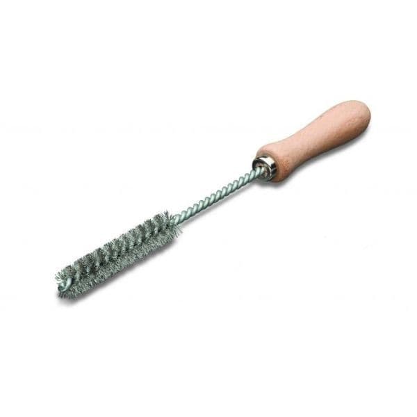 Hole Cleaning Brushes